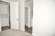 Photo - 1574 Fortaleza Way Townhome