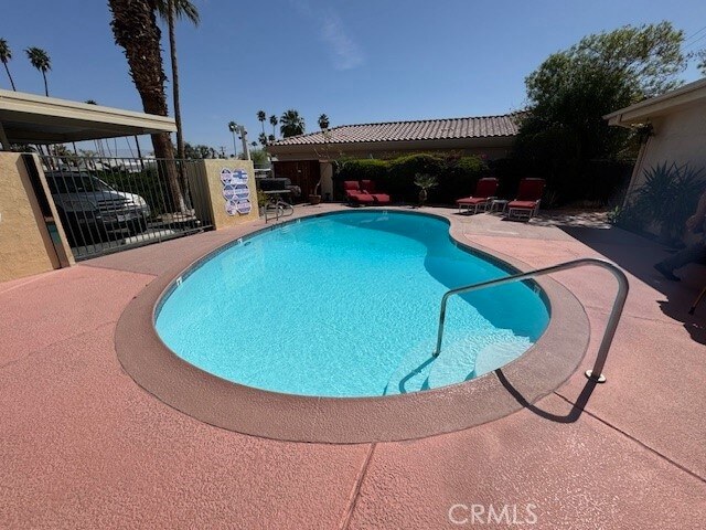 Photo - 74443 Driftwood Dr Condo Unit 4
