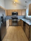 Photo - 409 Utica Avenue Condo