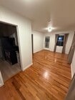 Photo - 3655 37th St