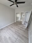 Photo - 151 E 62nd St Unit 153 1/2