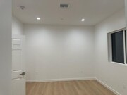 Photo - Stunning 3 Bedroom 2 Bathroom House for Re...