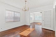 Photo - 316 E 8th St Apartment Unit 312