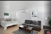 Photo - 22052 Avenue San Luis Apartment