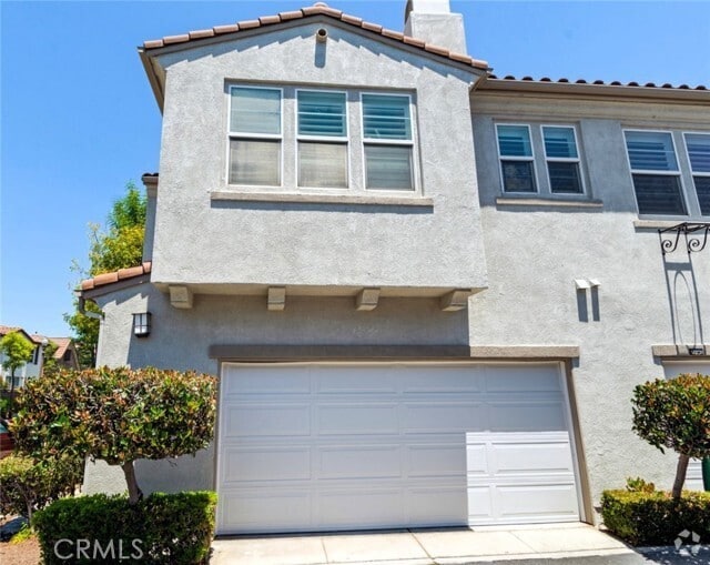 Building Photo - 13563 Mashona Ave Unit 7 Rental
