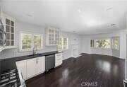 Photo - 2649 Lake Ave Townhome