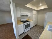 Photo - 135 N Swall Dr Unit 104