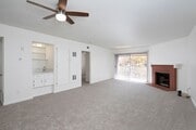 Photo - Fountain Estates