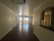 Photo - 5057 Los Morros Way Condo Unit 110
