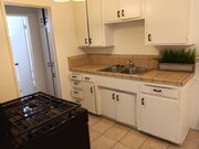 Photo - 504 Apartment Unit 16