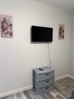 Photo - 28409 Victoria Rd Apartment Unit ADU