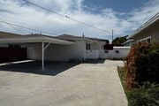Exterior - 14521 Firmona Ave Apartments