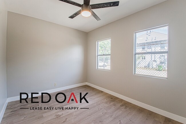 Photo - 424 E 20th St Unit 428.5