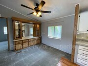 Photo - 1822 Seco Glen House