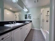 Photo - 16172 Veridian Cir