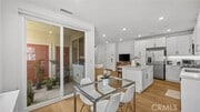 Photo - 6123 Valentina Wy Condo Unit 302