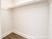 Photo - 2743 San Marino St Unit 305