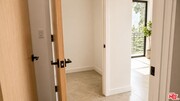 Photo - 10867 Fruitland Dr Unit 401