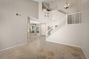 Photo - 12426 Caminito Brioso Townhome