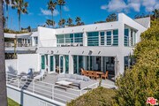 Photo - 27420 Pacific Coast Hwy House