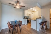 Photo - 8163 Redlands St Condo Unit 56