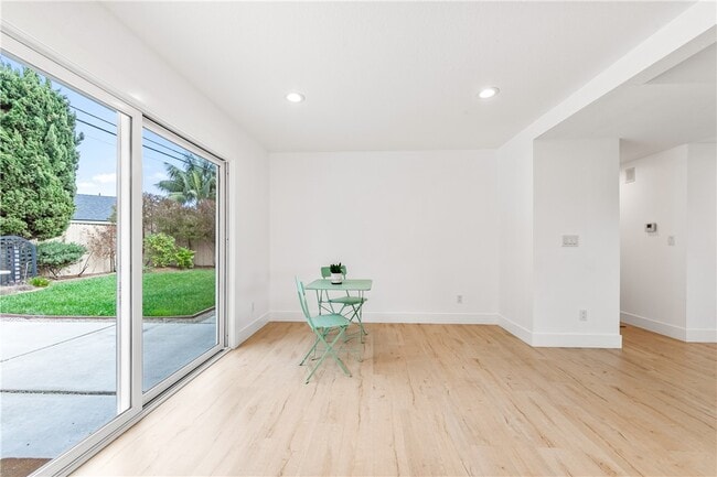 Photo - 6311 Fallingwater Dr