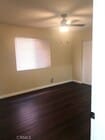 Photo - 10318 Main St Townhome