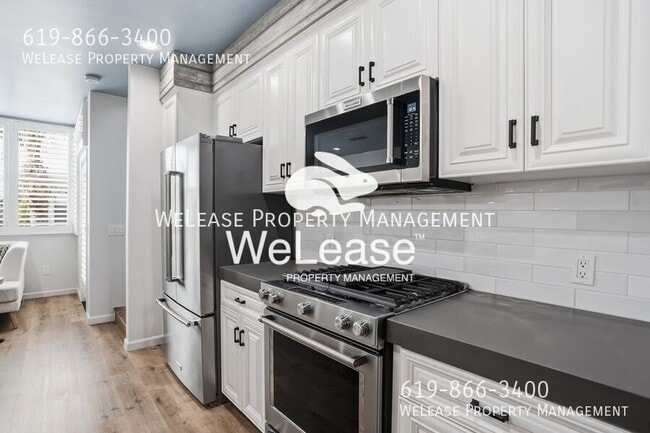 Photo - 687 S Coast Hwy 101