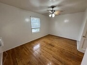 Photo - 2471 Silver Lake Blvd Unit 2471-C