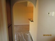 Photo - 1929 Avenida Del Mexico