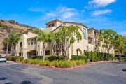 Photo - Mission Valley 3 Bedroom Townhome at Escal... Unit 1