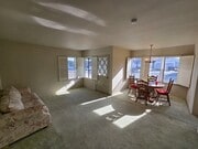 Photo - Classic 3 Bed, 2 Bath Home on Large Lot