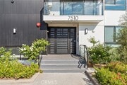 Photo - 7510 Sepulveda Blvd Unit 102