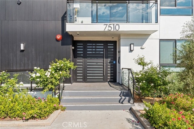 Photo - 7510 Sepulveda Blvd Unit 102