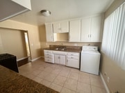 Photo - 835 S Oaks Ave Unit D