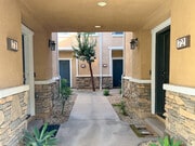 Photo - 16710 Nicklaus Dr Townhome