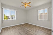 Photo - 5778 Clemson St Apartment Unit 5778