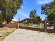 Photo - 35640 Dormer Rd