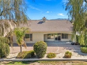 Photo - 80188 Camino Santa Elise