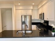 Photo - 1841 Belize Ln