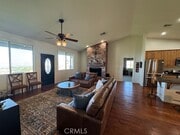 Photo - 21650 Skyhill Pl