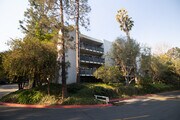 Photo - The Estates Condominium