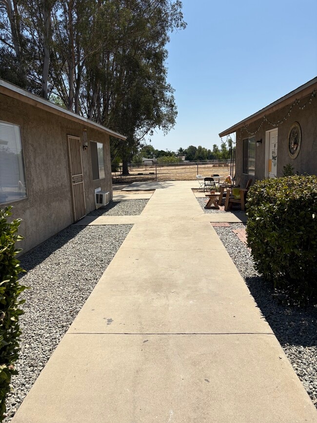 Building Photo - 21725 Dracaea Ave Unit 1 Rental