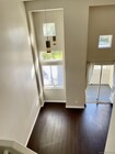 Photo - 8826 Spectrum Center Blvd Condo