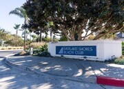 Photo - Eastlake Gem