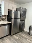Photo - 1227 Stonecreek Rd Condo Unit 1227 Stonecreek Rd I