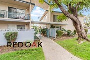 Photo - 750 W Bonita Ave Condo Unit B