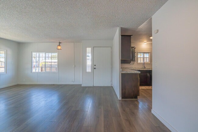 Photo - 32480 San Miguelito Dr