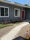 Photo - 170 W Montecito Ave House