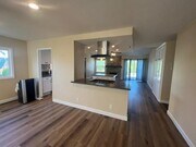 Photo - 246 Luiseno Ave